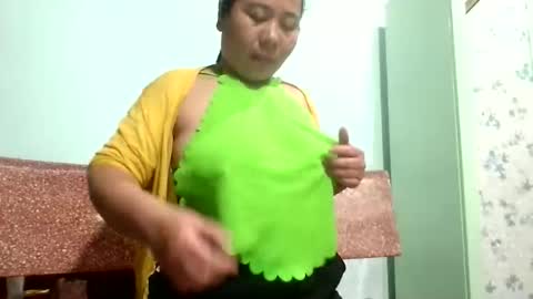 ruby_chann online show from 03-07-26, 01:41