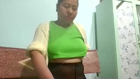 ruby_chann online show from 03-13-26, 10:27