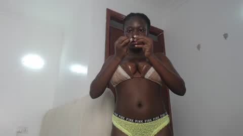 ruby_eva90 online show from 07-29-26, 03:26