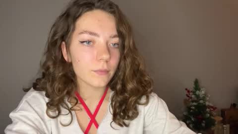 AYSHE online show from 01-08-26, 08:11