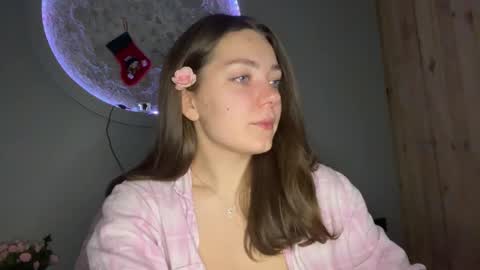 AYSHE online show from 02-11-26, 08:47