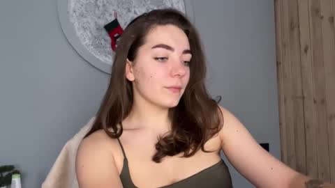 AYSHE online show from 02-26-26, 02:05