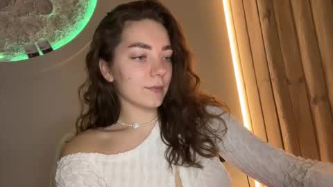 AYSHE online show from 03-03-26, 08:26