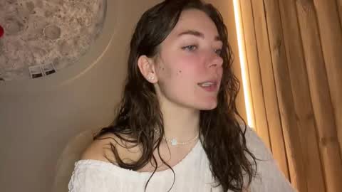 AYSHE online show from 03-11-26, 08:26