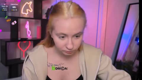 ruby frost online show from 12-14-25, 07:29