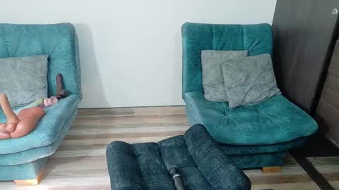 Ruby online show from 02-08-26, 03:37