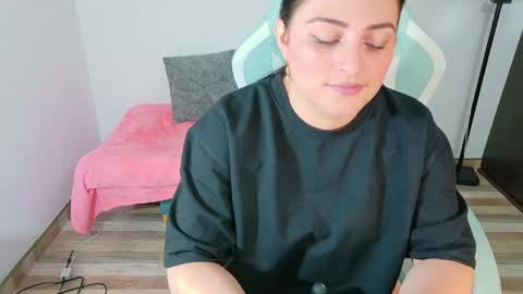 Ruby online show from 06-06-26, 12:49