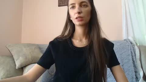 Ruby online show from 06-18-26, 01:26