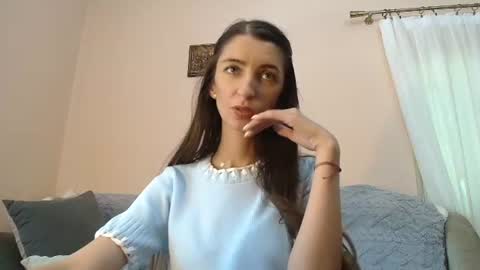 Ruby online show from 06-19-26, 10:30
