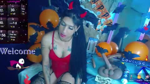 Snapshot of ruby_ofarell21 chatting on 10-08-25, 10:40 rubyofarell21 online show from 10-08-25, 10:40