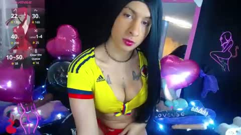 Snapshot of ruby_ofarell21 chatting on 07-03-26, 02:23 rubyofarell21 online show from 07-03-26, 02:23