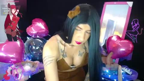 Snapshot of ruby_ofarell21 chatting on 07-04-26, 02:45 rubyofarell21 online show from 07-04-26, 02:45