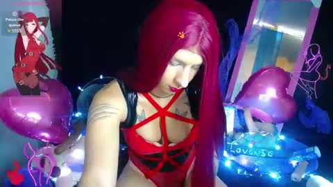 Snapshot of ruby_ofarell21 chatting on 07-09-26, 05:39 rubyofarell21 online show from 07-09-26, 05:39