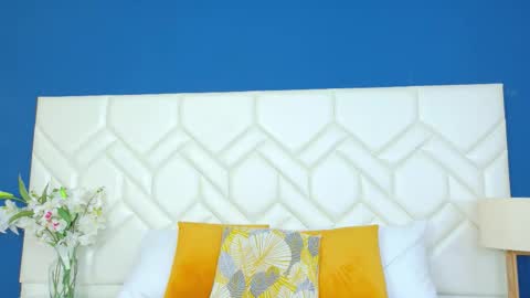 ruby_rogers_ online show from 01-14-26, 01:17