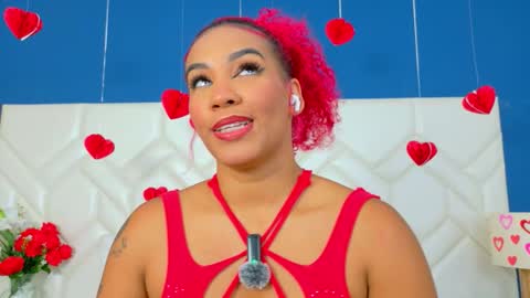 ruby_rogers_ online show from 02-19-26, 02:02