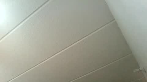 Ruby    Independent model help me reach 50 thumbs up online show from 07-04-26, 04:13