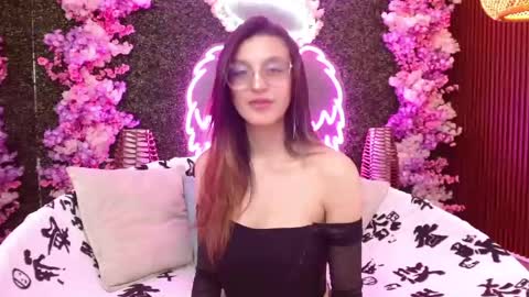 Rubby online show from 04-23-26, 04:35