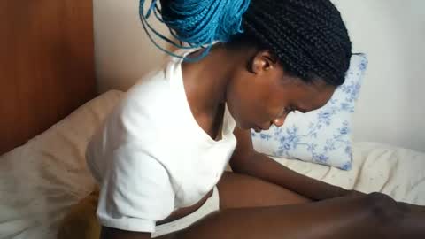 Snapshot of ruby_starlet1 chatting on 06-15-26, 12:02 Ruby online show from 06-15-26, 12:02