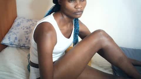 Snapshot of ruby_starlet1 chatting on 06-15-26, 01:02 Ruby online show from 06-15-26, 01:02