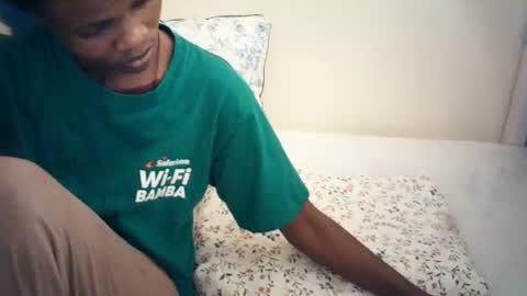Snapshot of ruby_starlet1 chatting on 06-24-26, 07:07 Ruby online show from 06-24-26, 07:07