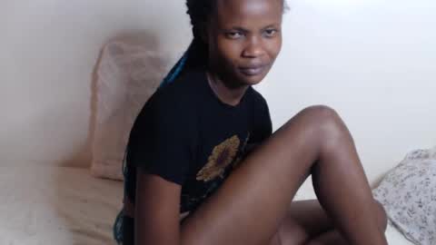 Snapshot of ruby_starlet1 chatting on 06-28-26, 05:30 Ruby online show from 06-28-26, 05:30