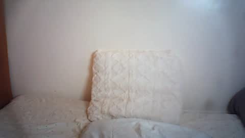 Snapshot of ruby_starlet1 chatting on 06-29-26, 10:15 Ruby online show from 06-29-26, 10:15