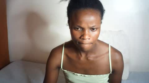 Snapshot of ruby_starlet1 chatting on 07-02-26, 06:58 Ruby online show from 07-02-26, 06:58