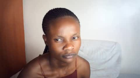 Snapshot of ruby_starlet1 chatting on 07-12-26, 07:05 Ruby online show from 07-12-26, 07:05