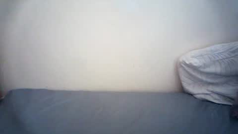 Snapshot of ruby_starlet1 chatting on 07-23-26, 08:34 Ruby online show from 07-23-26, 08:34
