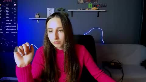 Snapshot of ruby_storm_ chatting on 10-08-25, 02:04 ruby_storm_ online show from 10-08-25, 02:04