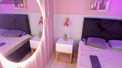 Snapshot of ruby_tylor chatting on 11-01-25, 03:03 ruby online show from 11-01-25, 03:03