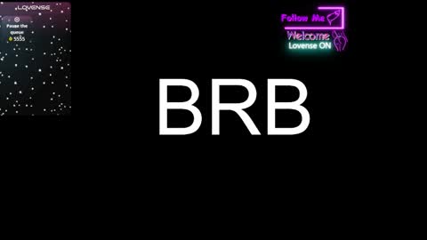 Snapshot of ruby_tylor chatting on 11-09-25, 12:36 ruby online show from 11-09-25, 12:36