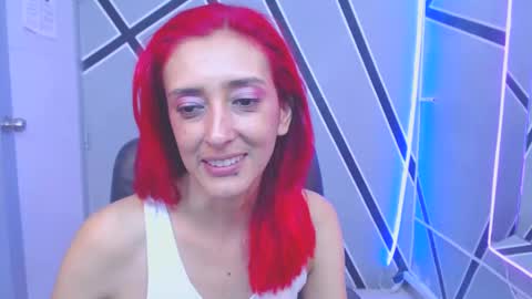 ruby_your_milf online show from 12-14-24, 02:45