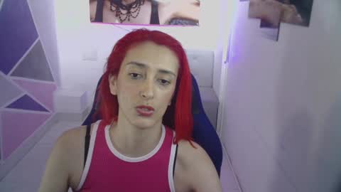 ruby_your_milf online show from 12-14-24, 09:24