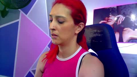 ruby_your_milf online show from 12-21-24, 04:36