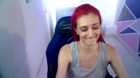 ruby_your_milf online show from 12-29-24, 12:20