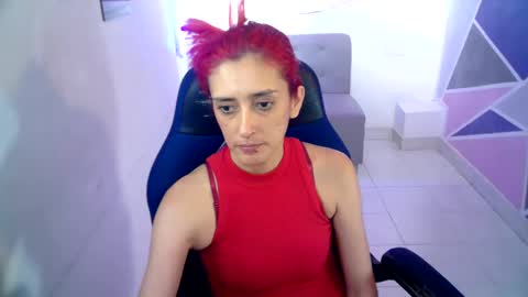 ruby_your_milf online show from 12-31-24, 09:39