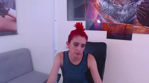 ruby_your_milf online show from 02-18-25, 09:32