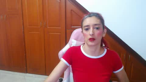 ruby_your_milf online show from 12-18-25, 06:47