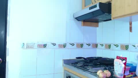 ruby_your_milf online show from 04-01-26, 08:39