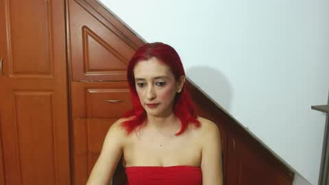 ruby_your_milf online show from 04-21-26, 07:06
