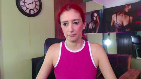 ruby_your_milf online show from 04-22-26, 09:05