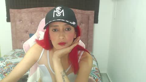 ruby_your_milf online show from 06-09-26, 07:47