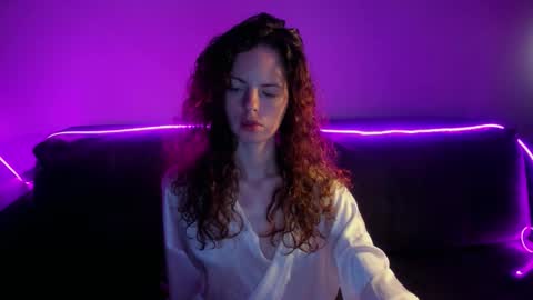 rubyattwood online show from 02-11-26, 10:59