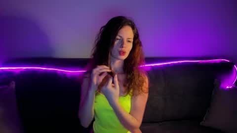 rubyattwood online show from 02-12-26, 05:52