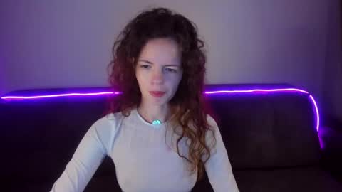 rubyattwood online show from 05-14-26, 10:49