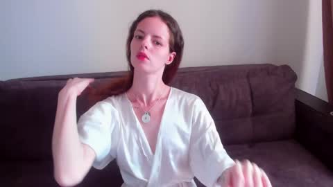 Snapshot of rubyattwood chatting on 05-17-26, 03:41 rubyattwood online show from 05-17-26, 03:41