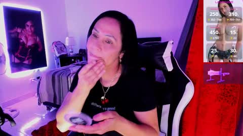 Ruby bonnet online show from 10-21-25, 11:38