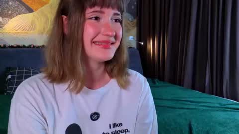 Snapshot of rubycrystel chatting on 07-04-26, 11:55 rubycrystel online show from 07-04-26, 11:55