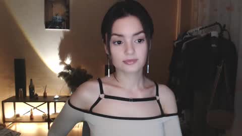 Snapshot of rubycute_ chatting on 01-31-25, 04:59 Ruby online show from 01-31-25, 04:59